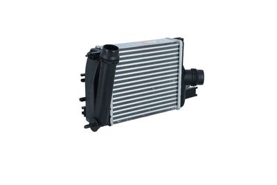 INTERCOOLER COMPRESOR NRF 30379 41