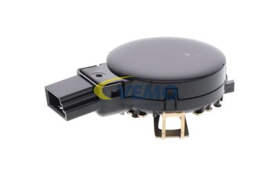REGENSENSOR VEMO V25720316 32