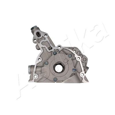 POMPA ULEI ASHIKA 157OPOP03 1