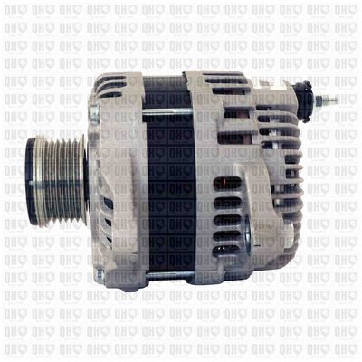 генератор QUINTON HAZELL QRA3356