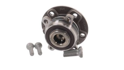 SET RULMENT ROATA SKF VKBA7116 34