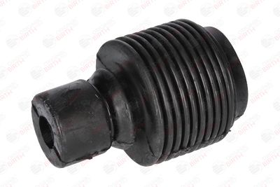 TAMPON CAUCIUC SUSPENSIE BIRTH 52273 6