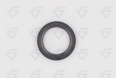 SIMERING ARBORE COTIT HUTCHINSON 701049 4