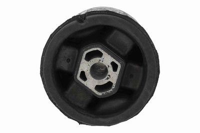 SUPORT AX ACKOJA A520793 4