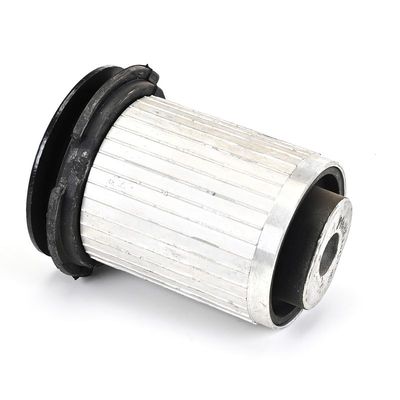 LAGERUNG LENKER DELPHI TD4004W 10