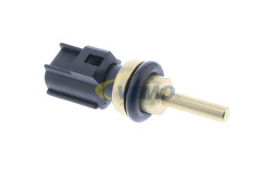 SENZOR TEMPERATURA LICHID DE RACIRE VEMO V95720037 8