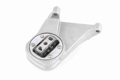 HALTER MOTORAUFHäNGUNG VAICO V950388 8