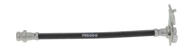 спирачен маркуч FERODO FHY3330