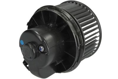 Luchtblazer past: FORD C-MAX, FOCUS C-MAX, FOCUS II, GALAXY II, GALAXY MK II, KUGA I, MONDEO IV, S-MAX 1.4-2.5 10.03-06.15