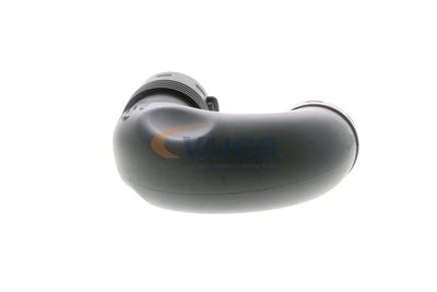 SAUGROHR LUFTVERSORGUNG VAICO V102505 36