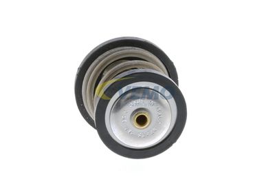 TERMOSTAT LICHID RACIRE VEMO V15992068 47