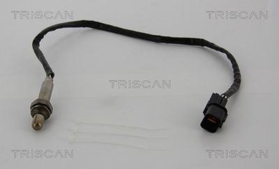 Лямбда-зонд TRISCAN 8845 42516 для MITSUBISHI PAJERO