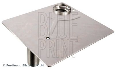 BLUE PRINT Hydraulikfilter, Automatikgetriebe