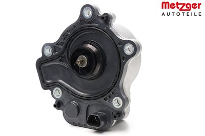 POMPă DE APă RăCIRE MOTOR METZGER AUTOTEILE 4007053 23