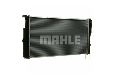 RADIATOR RACIRE MOTOR MAHLE CR1909000P 26