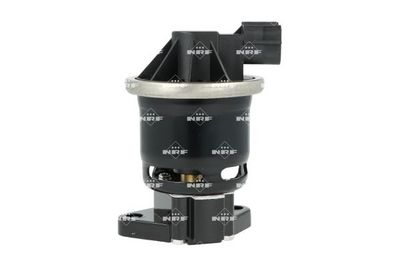SUPAPA EGR NRF 48669 3