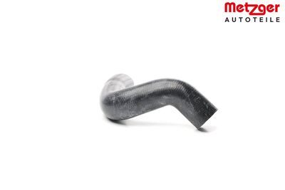 FURTUN RADIATOR METZGER AUTOTEILE 2420102 26