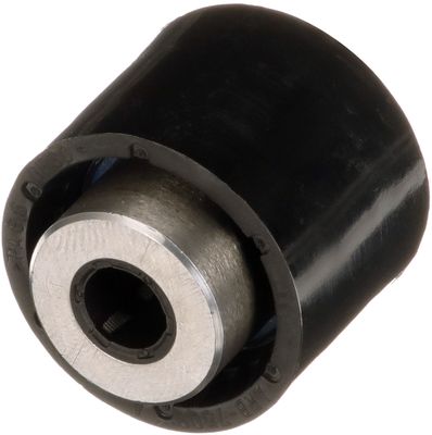 Deflection Pulley/Guide Pulley, timing belt T41331