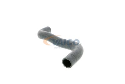 FURTUN RADIATOR VAICO V100361 17