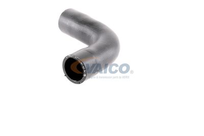 KüHLERSCHLAUCH VAICO V401343 28