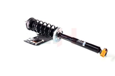 ANSAMBLU TELESCOP ARC GH GH339995C03 54