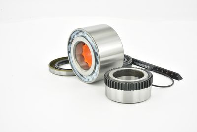 SET RULMENT ROATA FEBEST DAC40804445KIT3 34