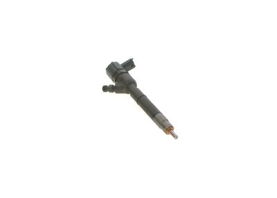 INJECTOR BOSCH 0445110410 20