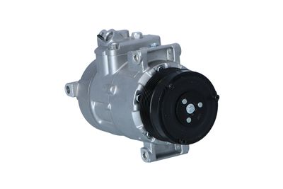 COMPRESOR CLIMATIZARE NRF 32817 32