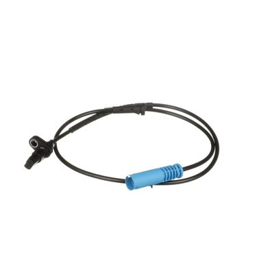 SENZOR TURATIE ROATA DELPHI SS20107 27