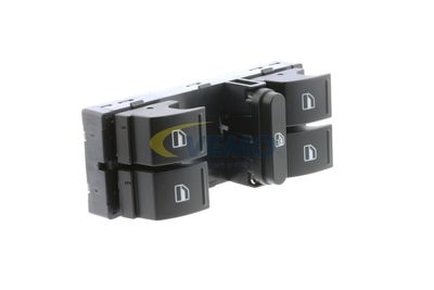 COMUTATOR MACARA GEAM VEMO V10730246 56