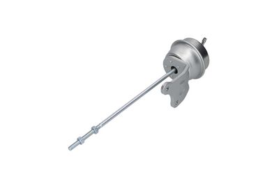 ELEMENT DE AJUSTARE TURBOCOMPRESOR KAMOKA 8603072 3