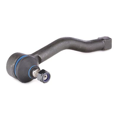 накрайник на напречна кормилна щанга RIDEX 914T0604