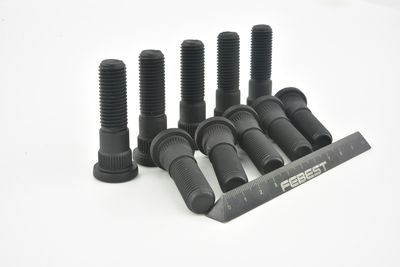 BOLT ROATA FEBEST 2084001PCS10 45
