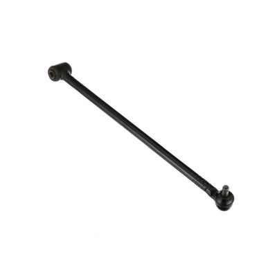 BRAT SUSPENSIE ROATA DELPHI TC7183 52