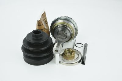 SET ARTICULATIE PLANETARA FEBEST 1210001A29 41