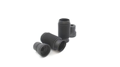 CHIT PROTECTIE PRAF AMORTIZOR SKF VKDP82500T 13