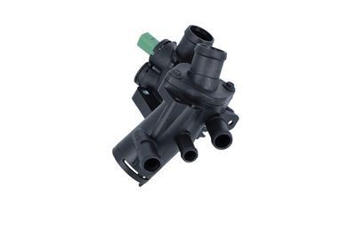 FLANSA LICHID RACIRE NRF 775099 23