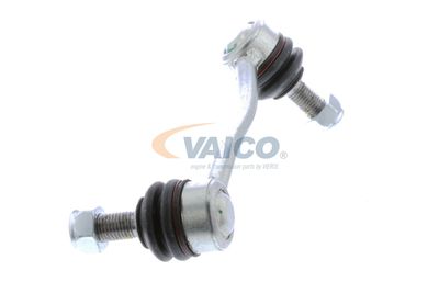STANGE/STREBE STABILISATOR VAICO V107522 25