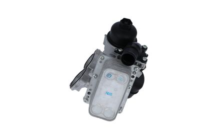 LOCAS FILTRU ULEI NRF 31751 14