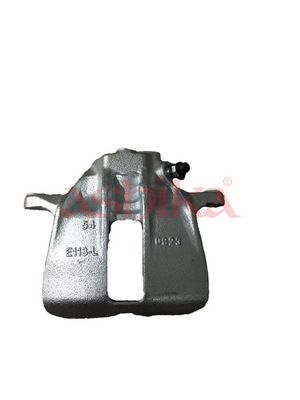 спирачен апарат ASHIKA CAL385LJM