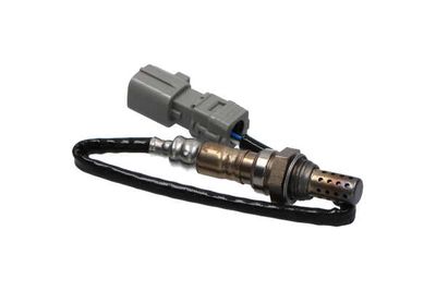 SONDA LAMBDA Kavo Parts EOS9005 12