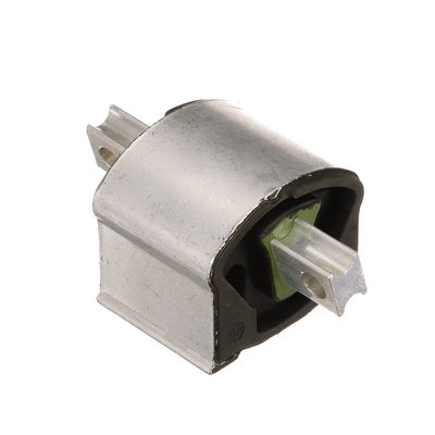 SUPORT TRANSMISIE AUTOMATA GATES ETM2304 30