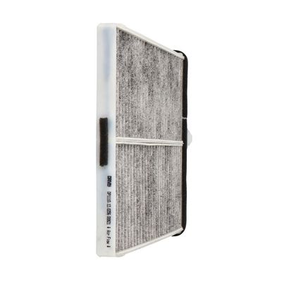 FILTER INNENRAUMLUFT DR!VE+ DP1110120256 4