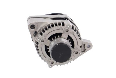 GENERATOR / ALTERNATOR REMANTE 011003000061R 26