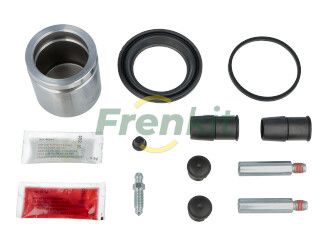 Repair Kit, brake caliper 757530