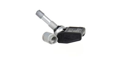 RADSENSOR REIFENDRUCK-KONTROLLSYSTEM SKF VKRA110025 9