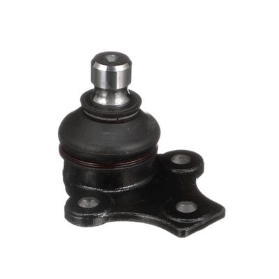 ARTICULATIE SARCINA/GHIDARE DELPHI TC280 47