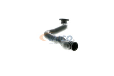 360 Grad Ansicht 37