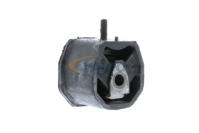 LAGERUNG MOTOR VAICO V102158 30