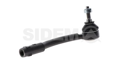 CAP DE BARA SIDEM 87133 28